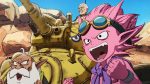 ギャラリー画像