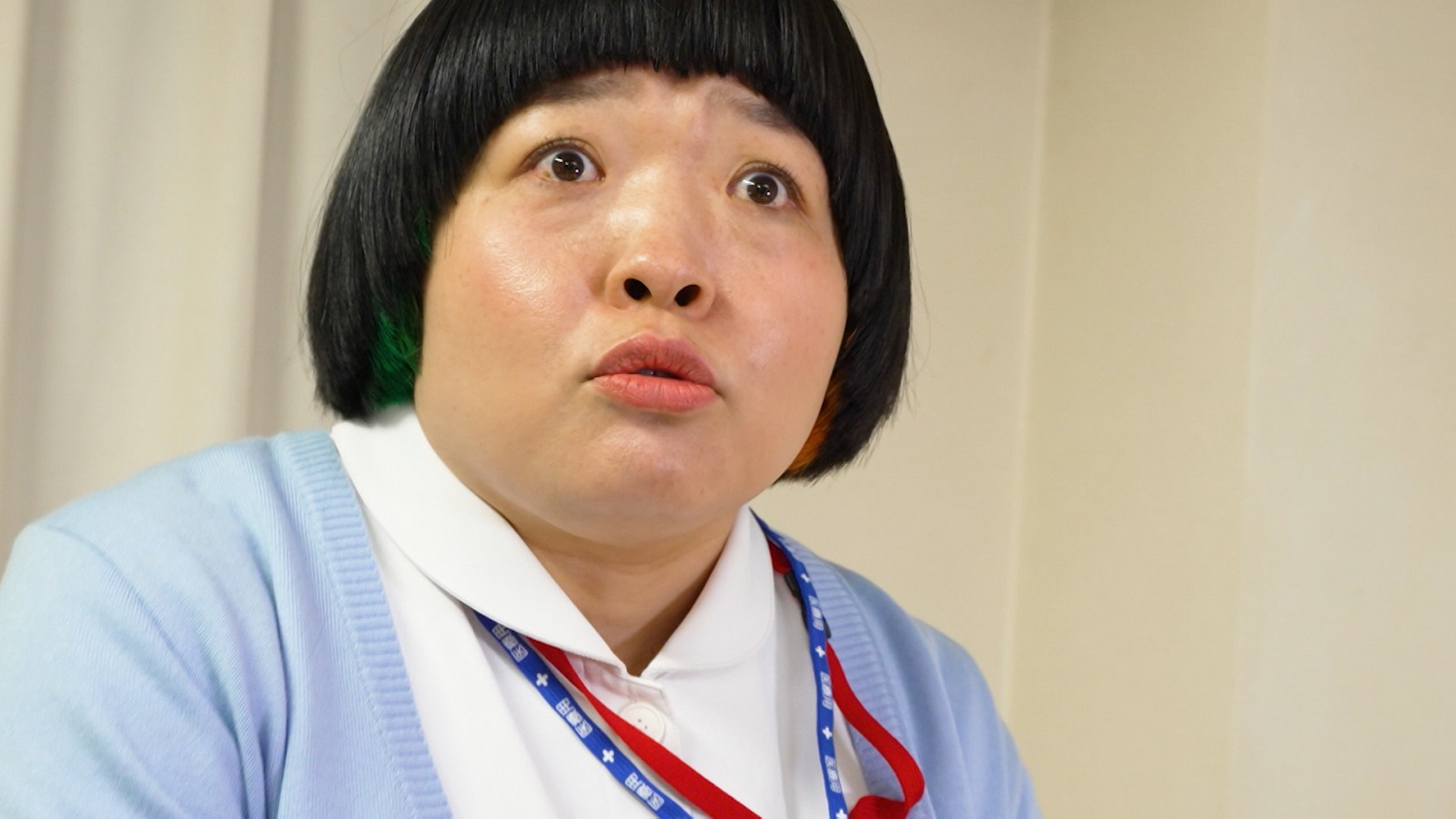 おかずクラブ・オカリナの写真