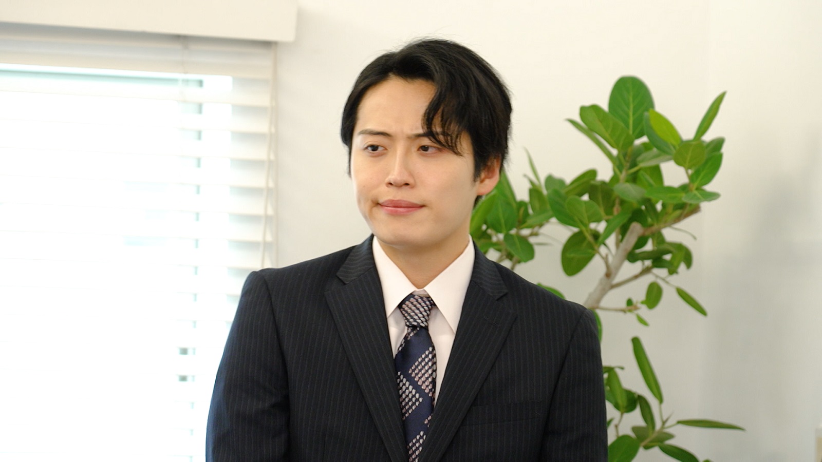 レインボーの池田直人の写真