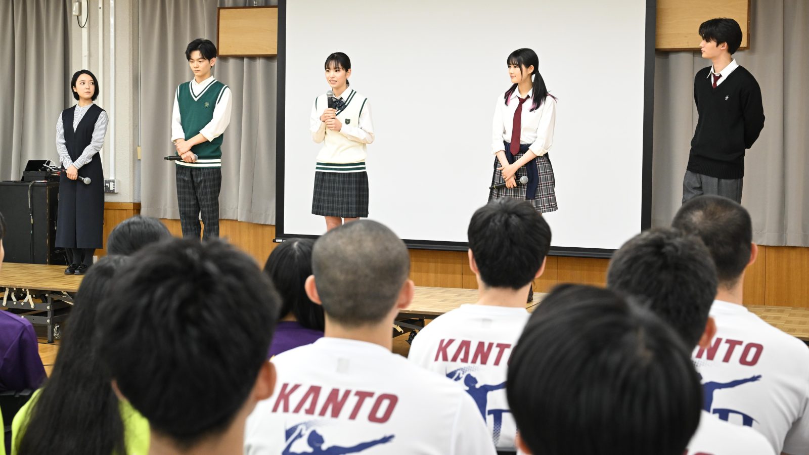 當真あみらの写真