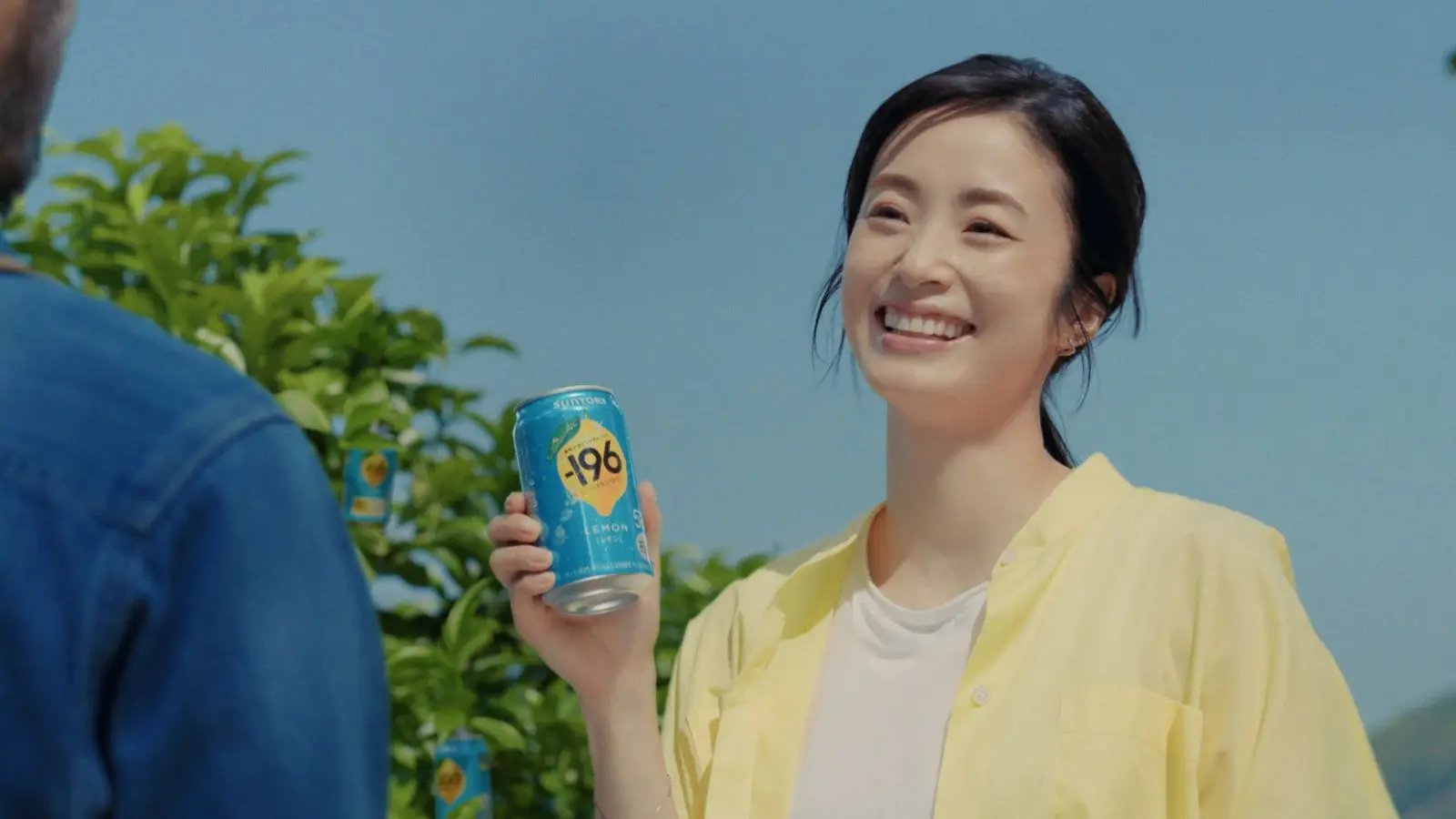 上戸彩、“シャイ”だった錦戸亮との初共演は「撮影現場で全然喋ってくれ