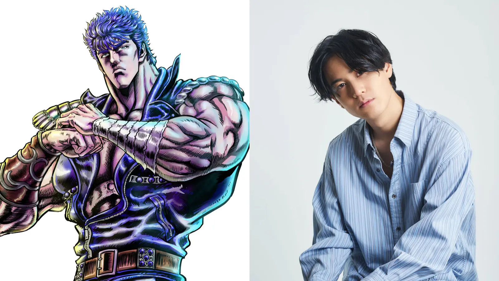 サラマンダーひろし　データカウンター対応付き　スマスロ　北斗　ケンシロウ サラマンダーひろし データカウンター対応付き スマスロ 北斗