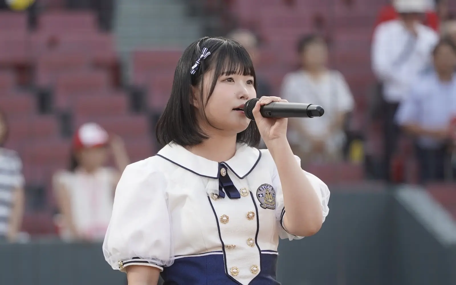 池田 池田裕楽 （池ちゃん） (@stu48_ikegogo) / X