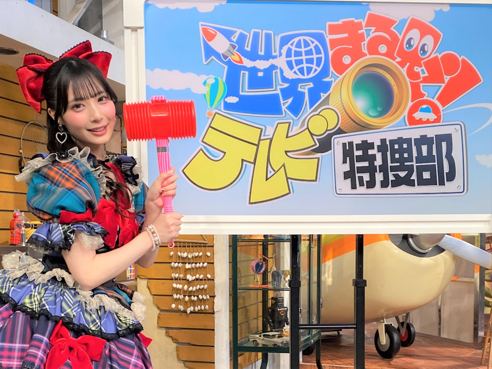 fav me澪川舞香の写真