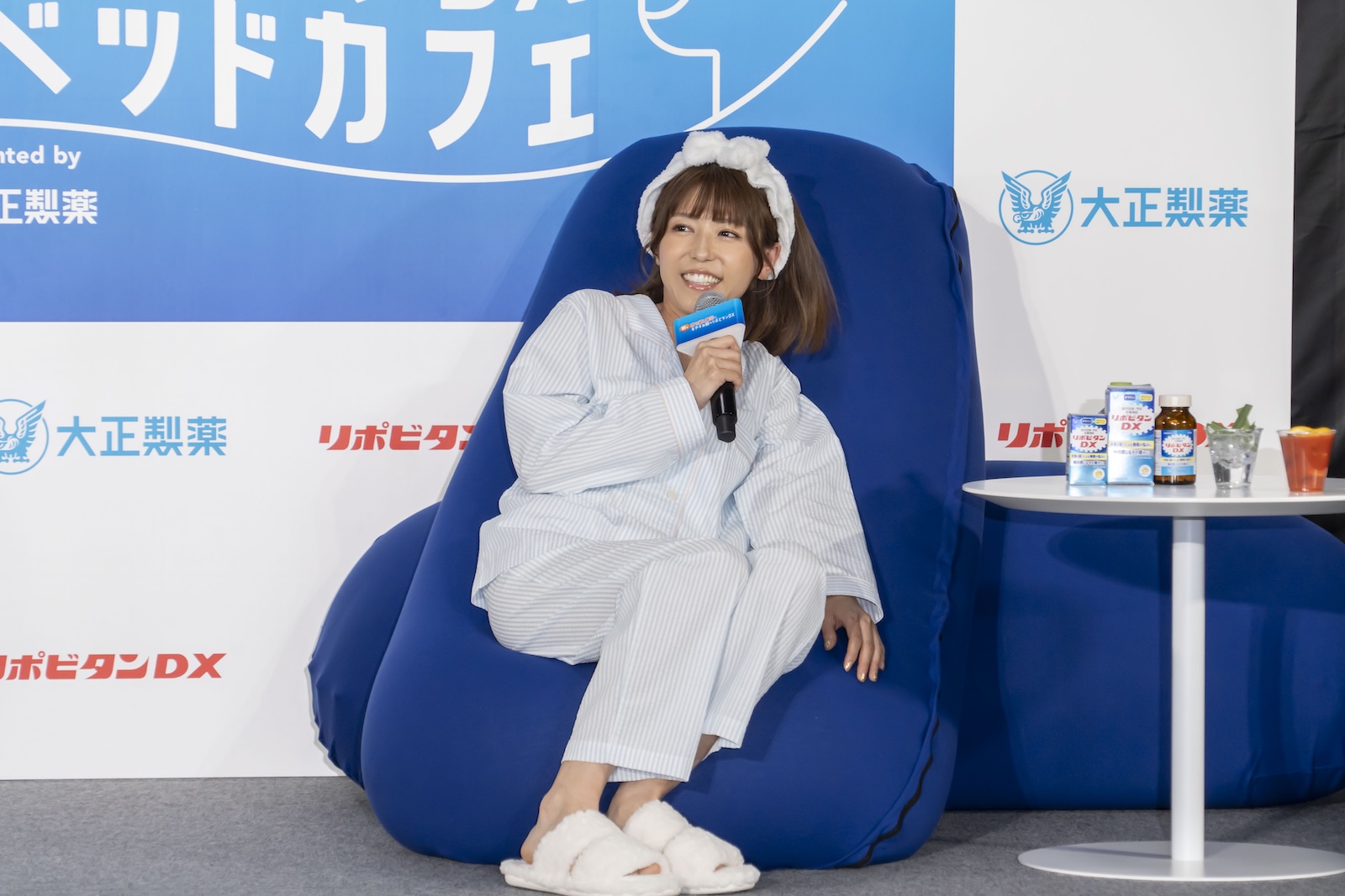 若槻千夏の写真
