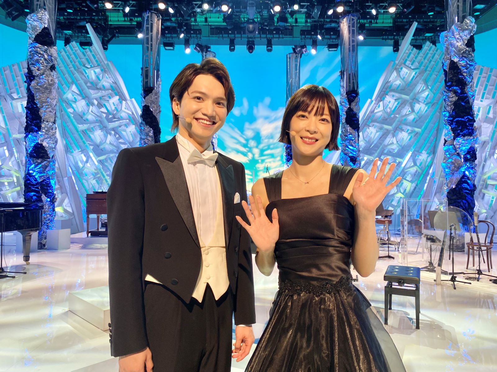 上野樹里