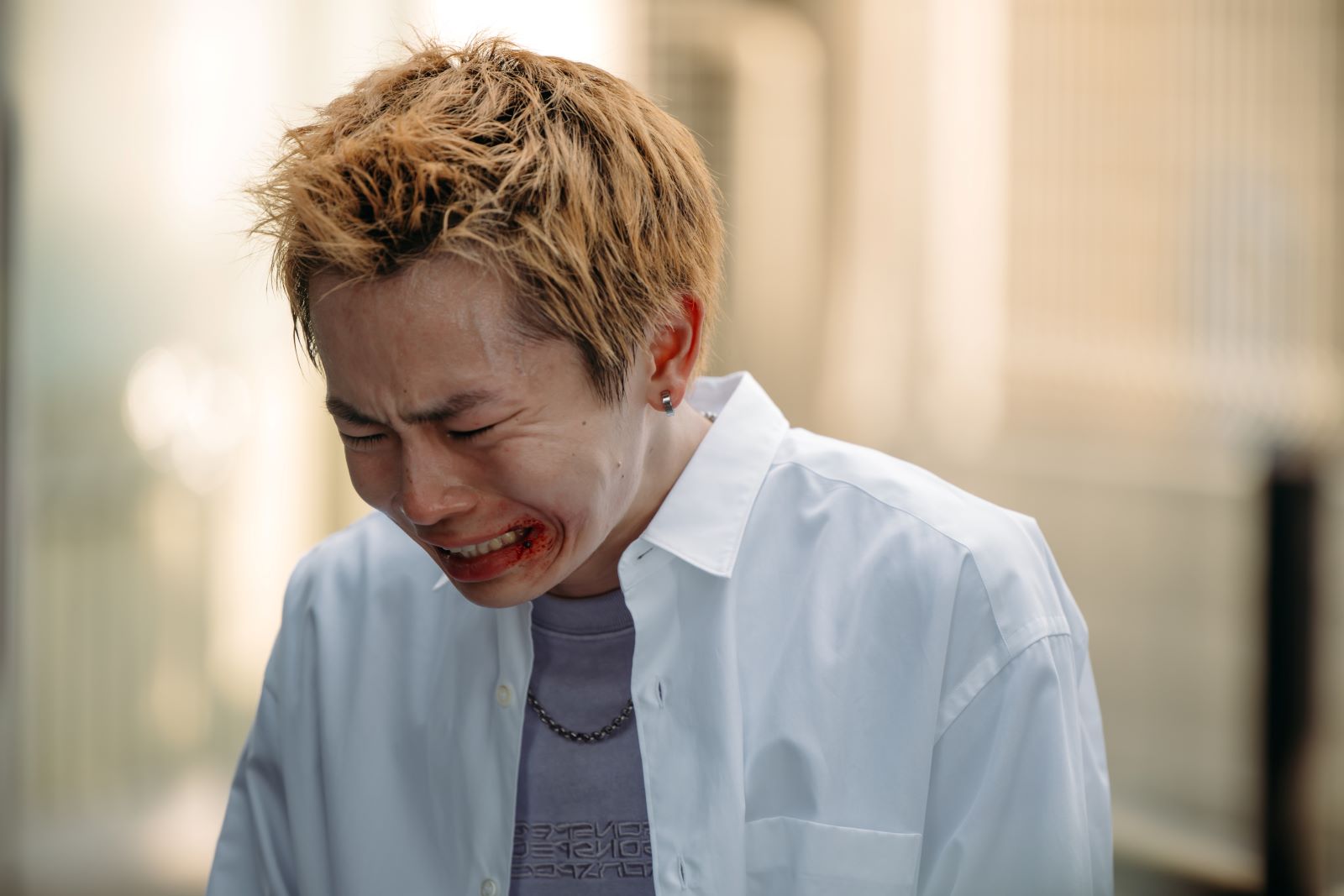 林裕太