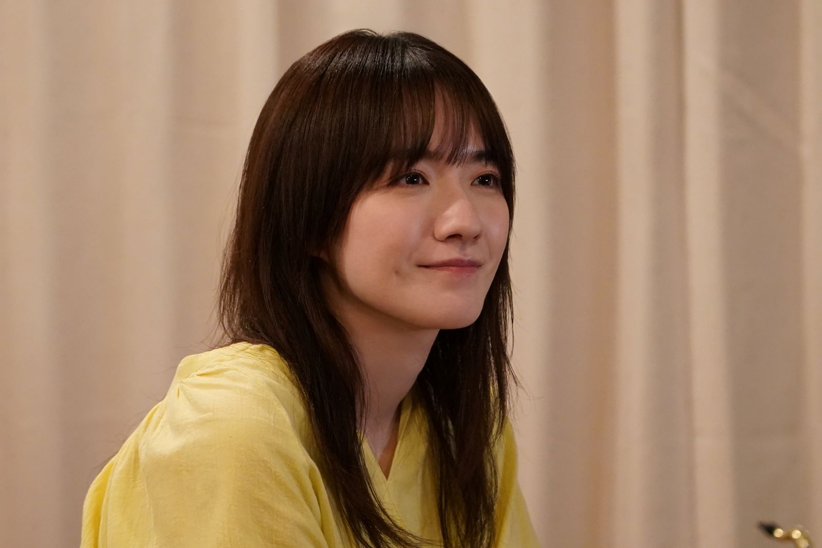 小島藤子