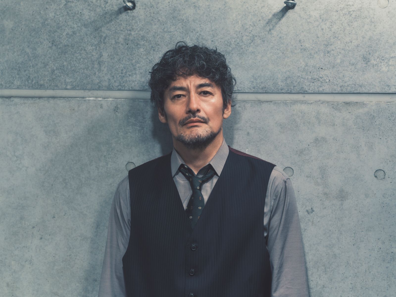 山口馬木也