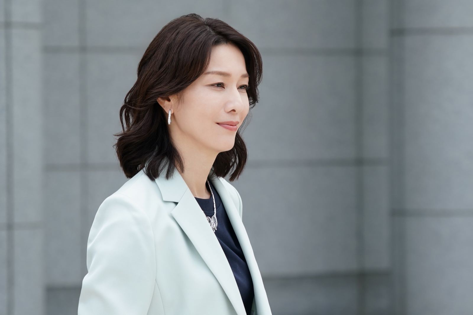 山本未來