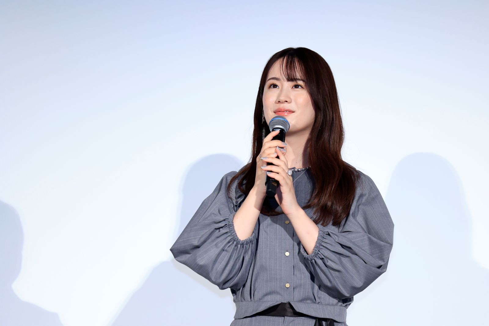瀬戸麻沙美