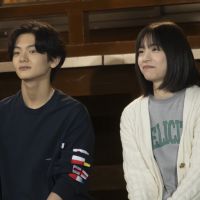 最近読まれた人気記事】新ドラマ『ちはやふる－めぐり－』當真