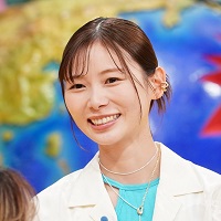 【新品】アスティエアスティエ・ド・ヴイラット/ドリー小皿 プレート石田ゆり子 新品】アスティエアスティエ・ド・ヴイラット/ドリー小皿