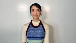 石田ゆり子「ちょっとずつ買って集めている」陶器ブランド