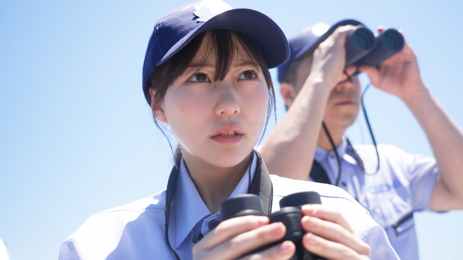 田中美久の写真