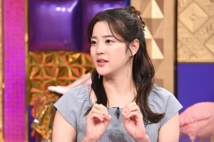うそっ。 蒼井優 会場特典付き 蒼井優 初恋の同級生と27年ぶりの再会 一緒に保健室に走った仰天