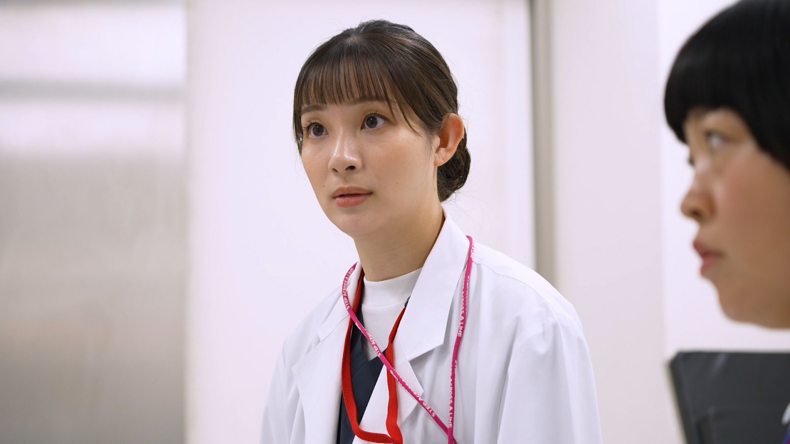足立梨花の写真