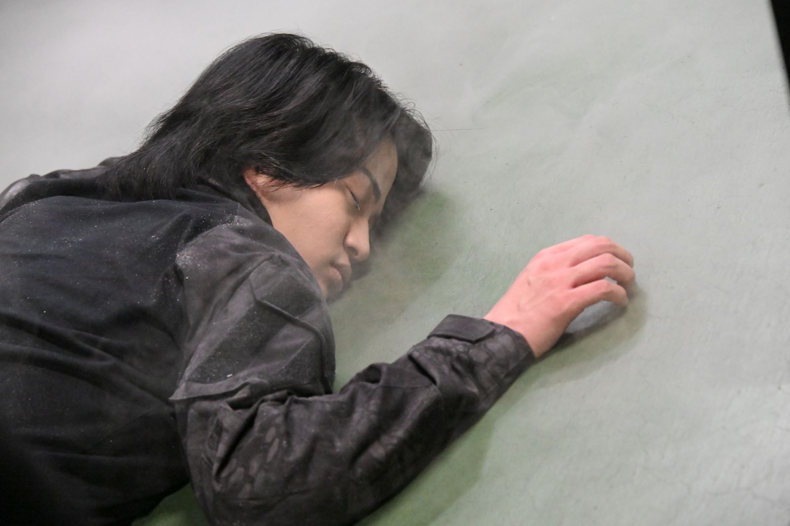 timelesz菊池風磨の写真