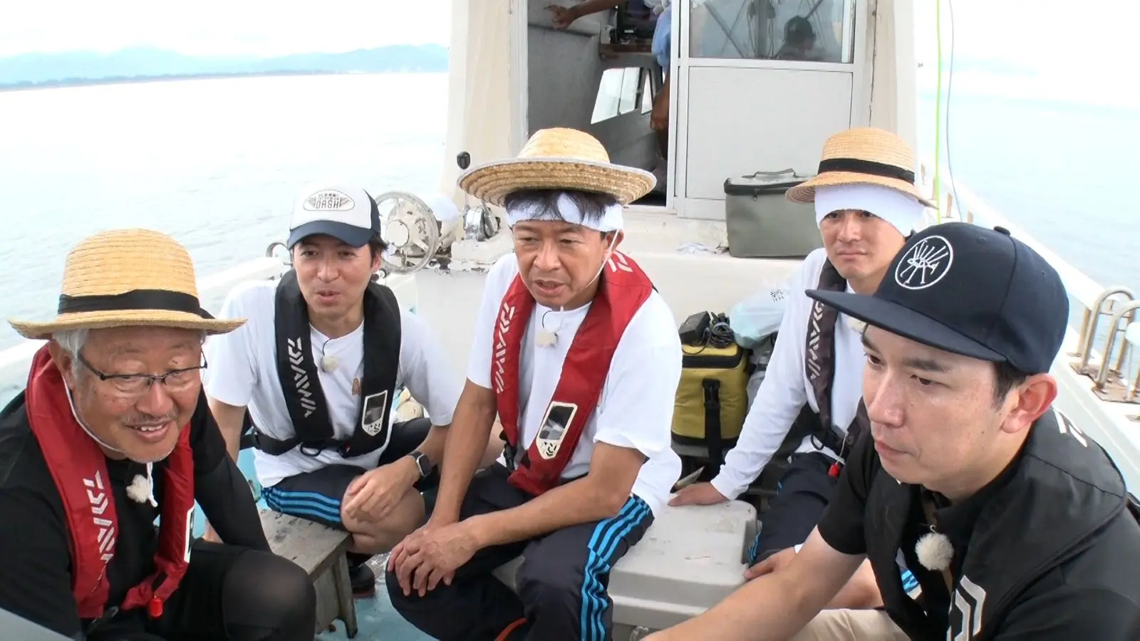 市場価格は約4万円？富士山の恵みが育む駿河湾深海の“キング”とは…水深