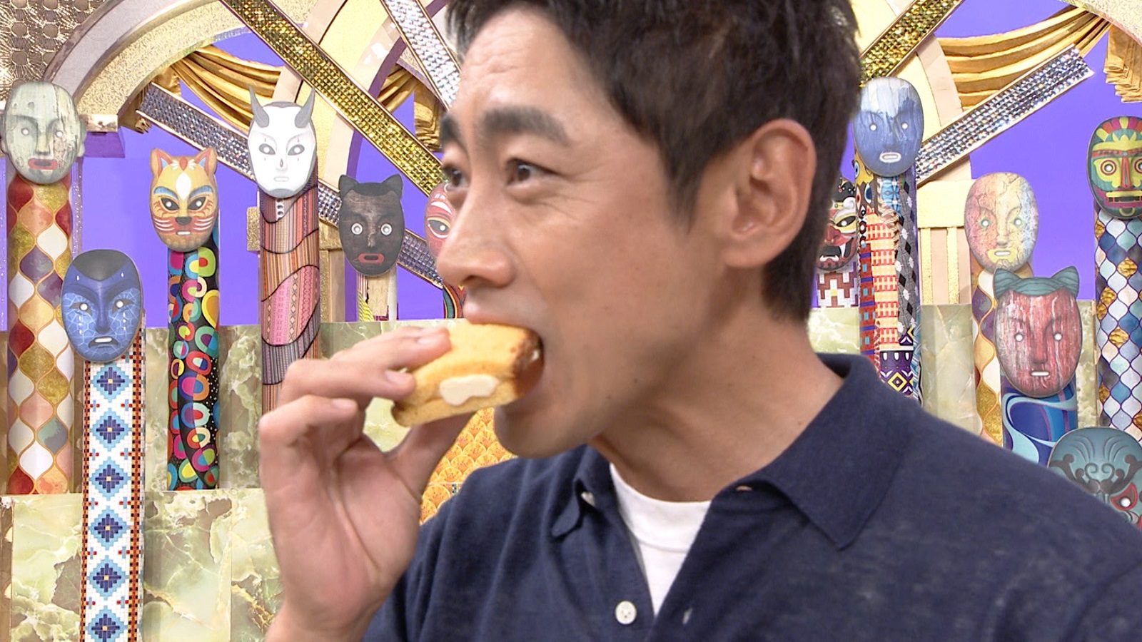 小泉孝太郎の写真
