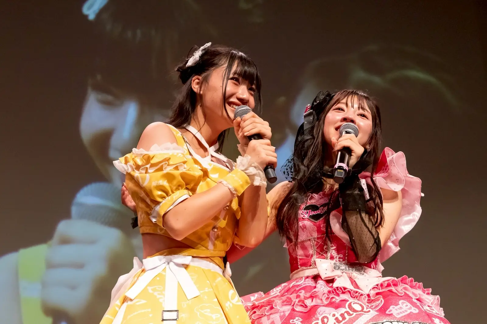 心霊写真開運教室　黒田みのる Yahoo!オークション - 戦慄 心霊写真集 写った見えた 霊の世界