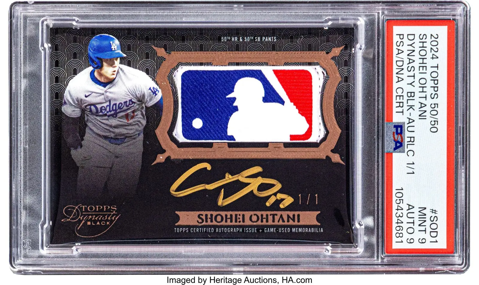 NBAトレーディングカード THE JORDAN COLLECTION24枚 史上最高額更新！NBAレジェンドのトレーディングカード が驚異の19億円で落札！3月に落札された大谷のカードは〇億円…？｜entax（エンタックス）