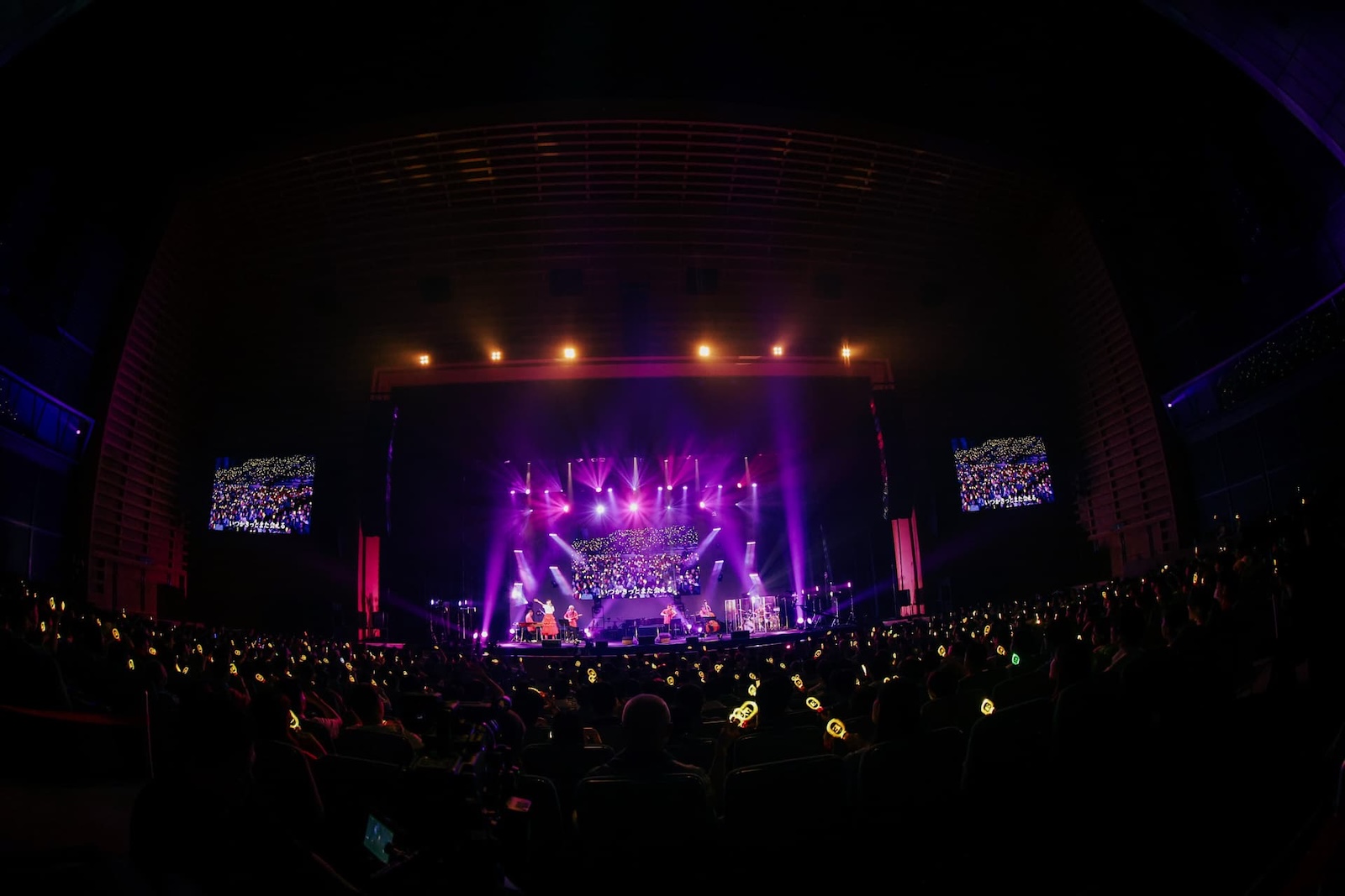 ソロ全国ツアー「Erika Ikuta Tour 2025『bitter candy』」を完走した生田絵梨花