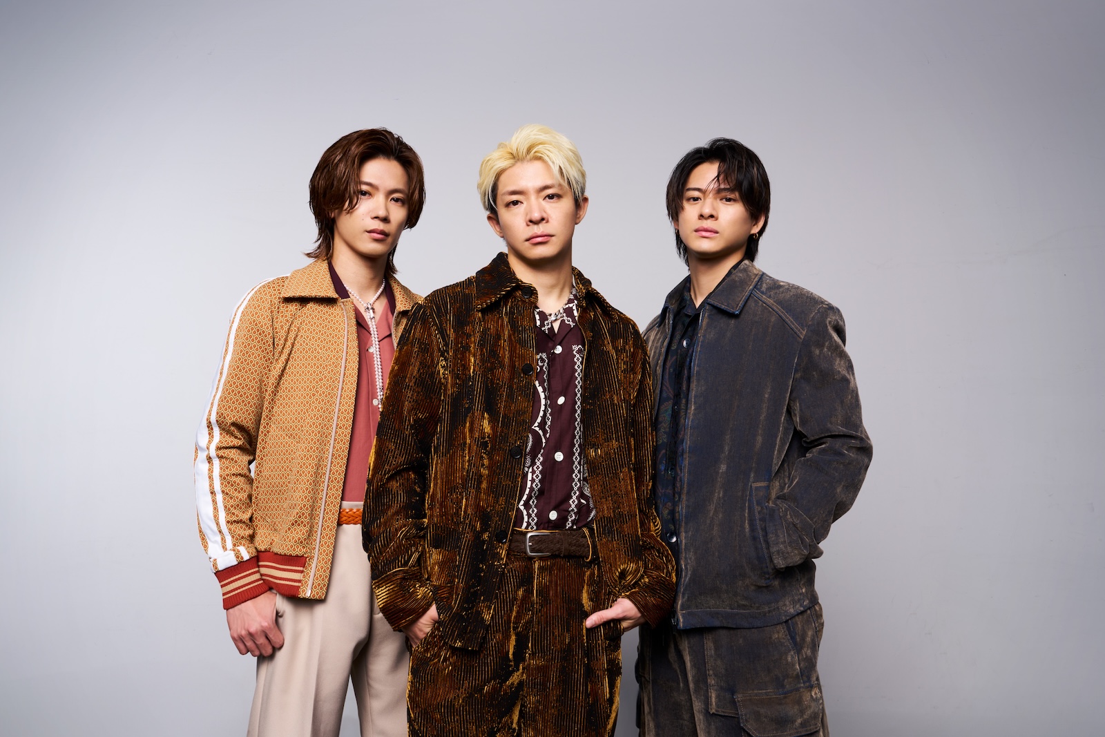 Number_iのアー写