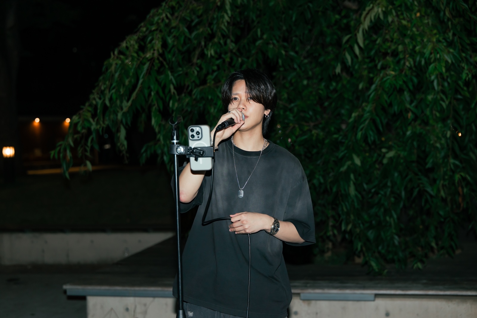 INI・藤牧京介