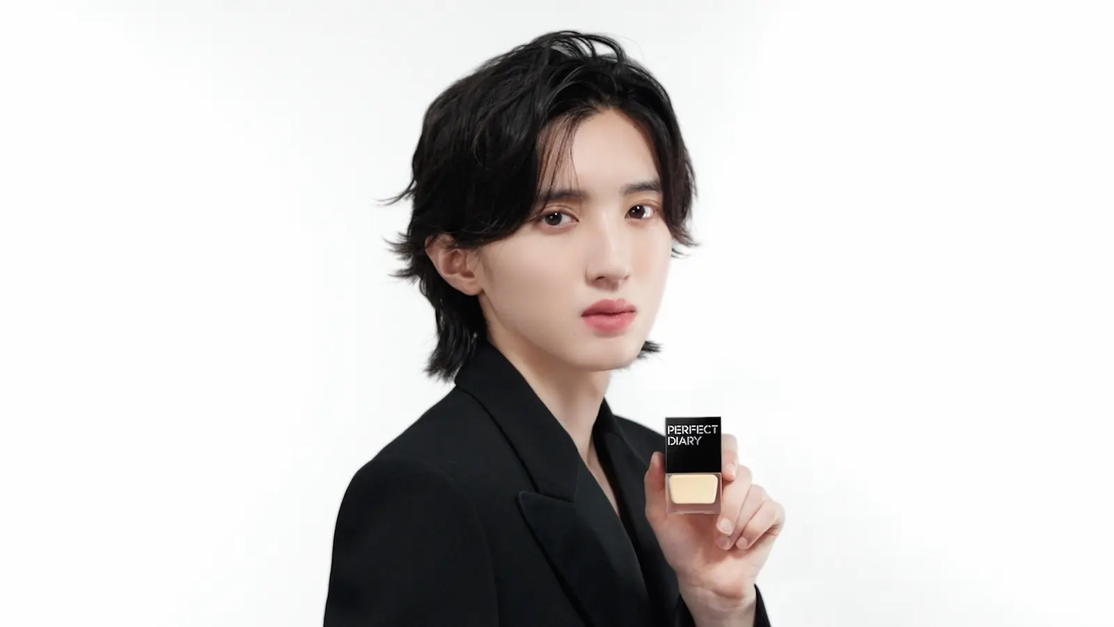 なにわ男子・道枝駿佑 最近、自分をパーフェクトだと思ったことは