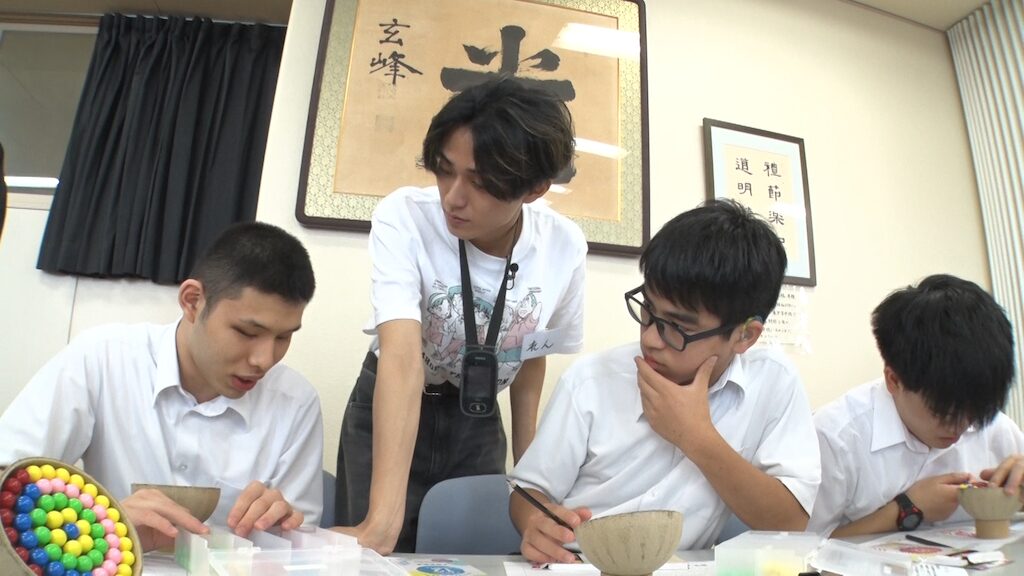 『24時間テレビ48』に出演するKing & Prince・永瀬廉