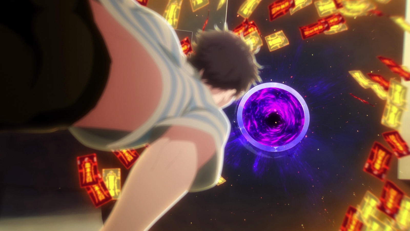 場面写真