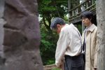 渡辺大知の写真