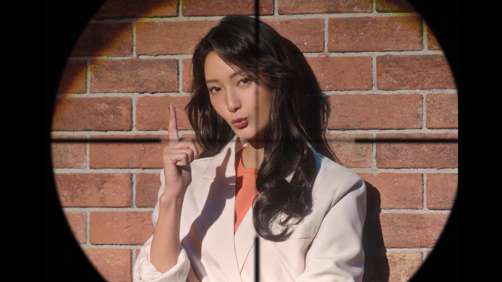 菜々緒の写真