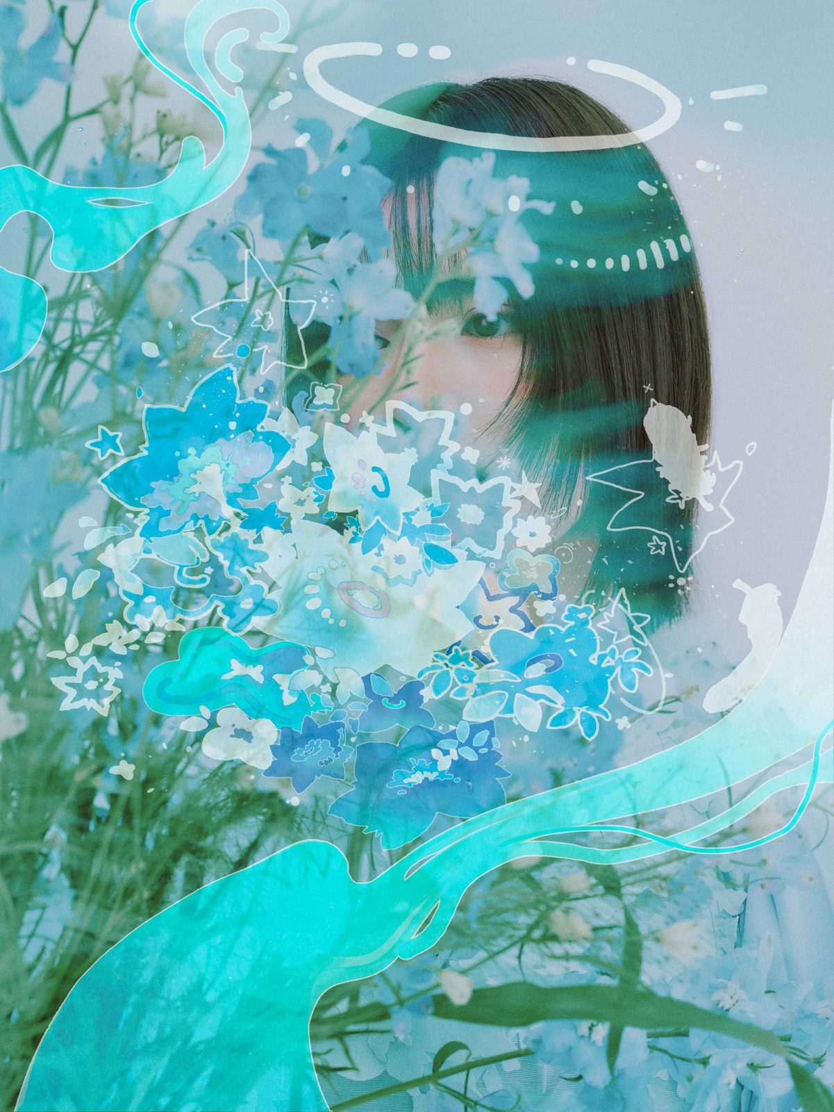 ANEMONÉの写真