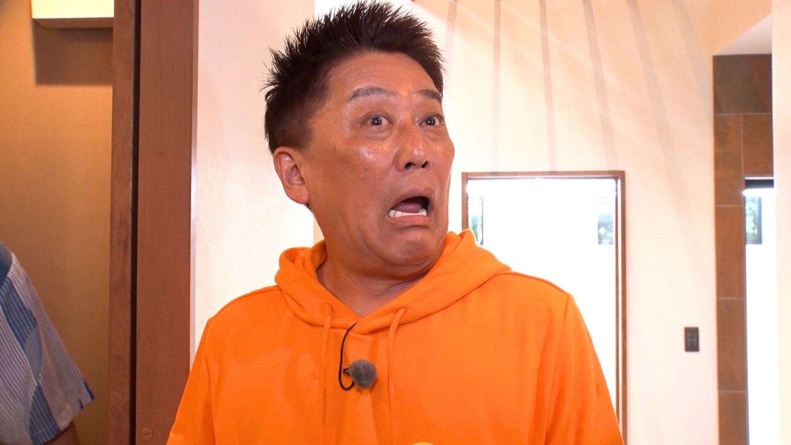 坂上忍の写真
