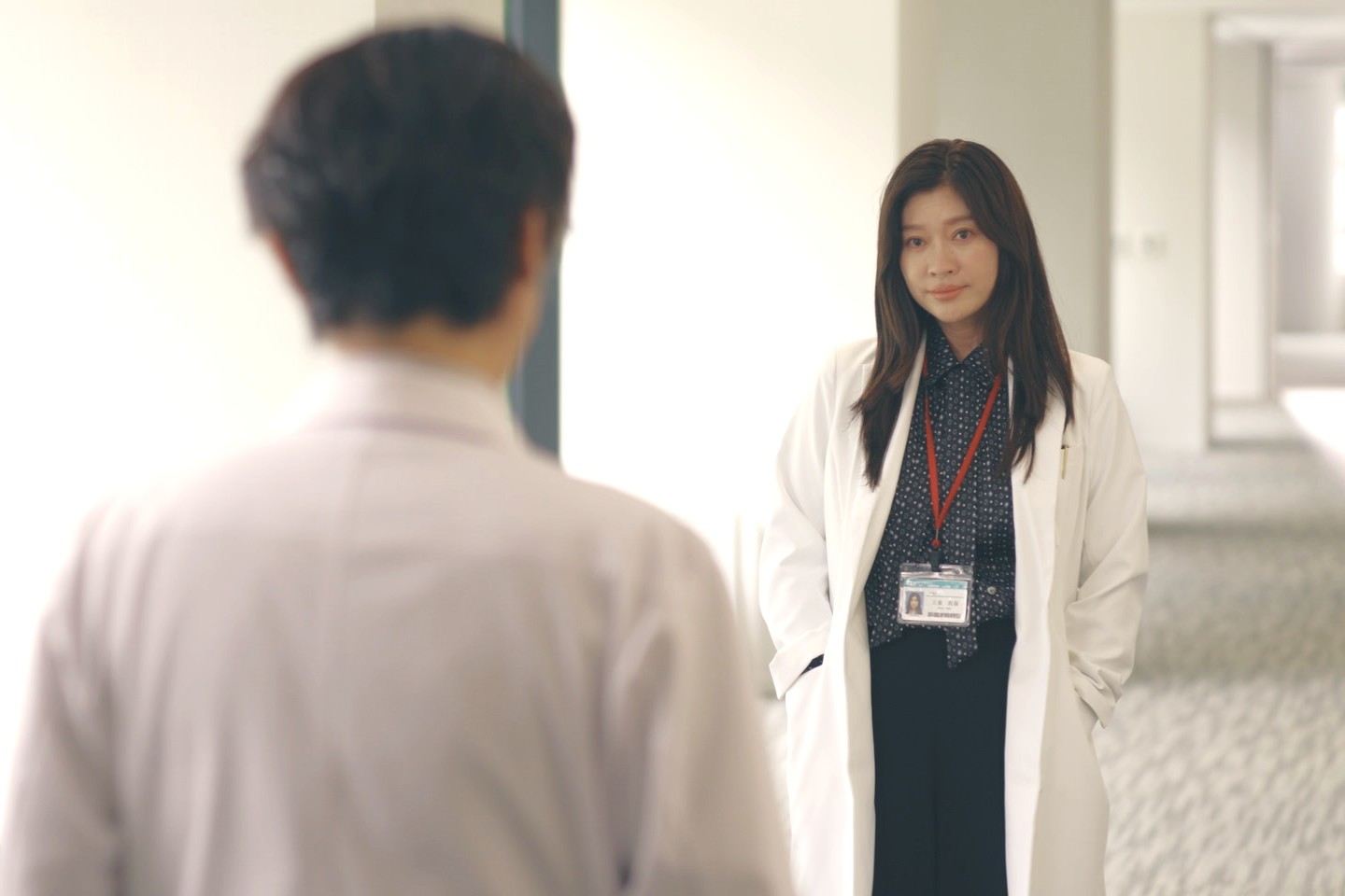 篠原涼子の写真
