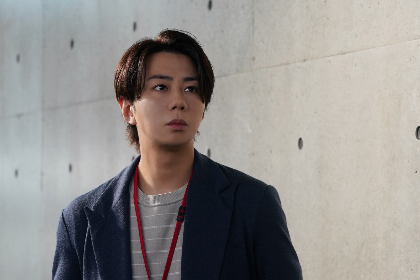 北山宏光の写真