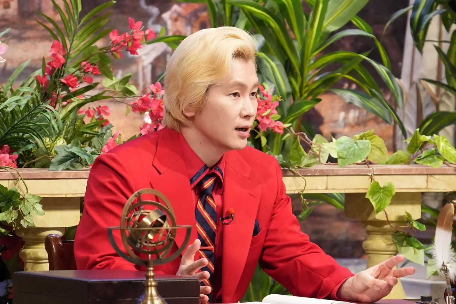 アゴになります HISTORY NT-asmi｜楽しく弾き続けられる。asmiさんプロデュースによる