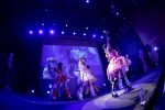 LinQの写真