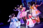 LinQの写真