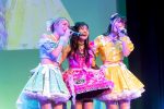 LinQの写真