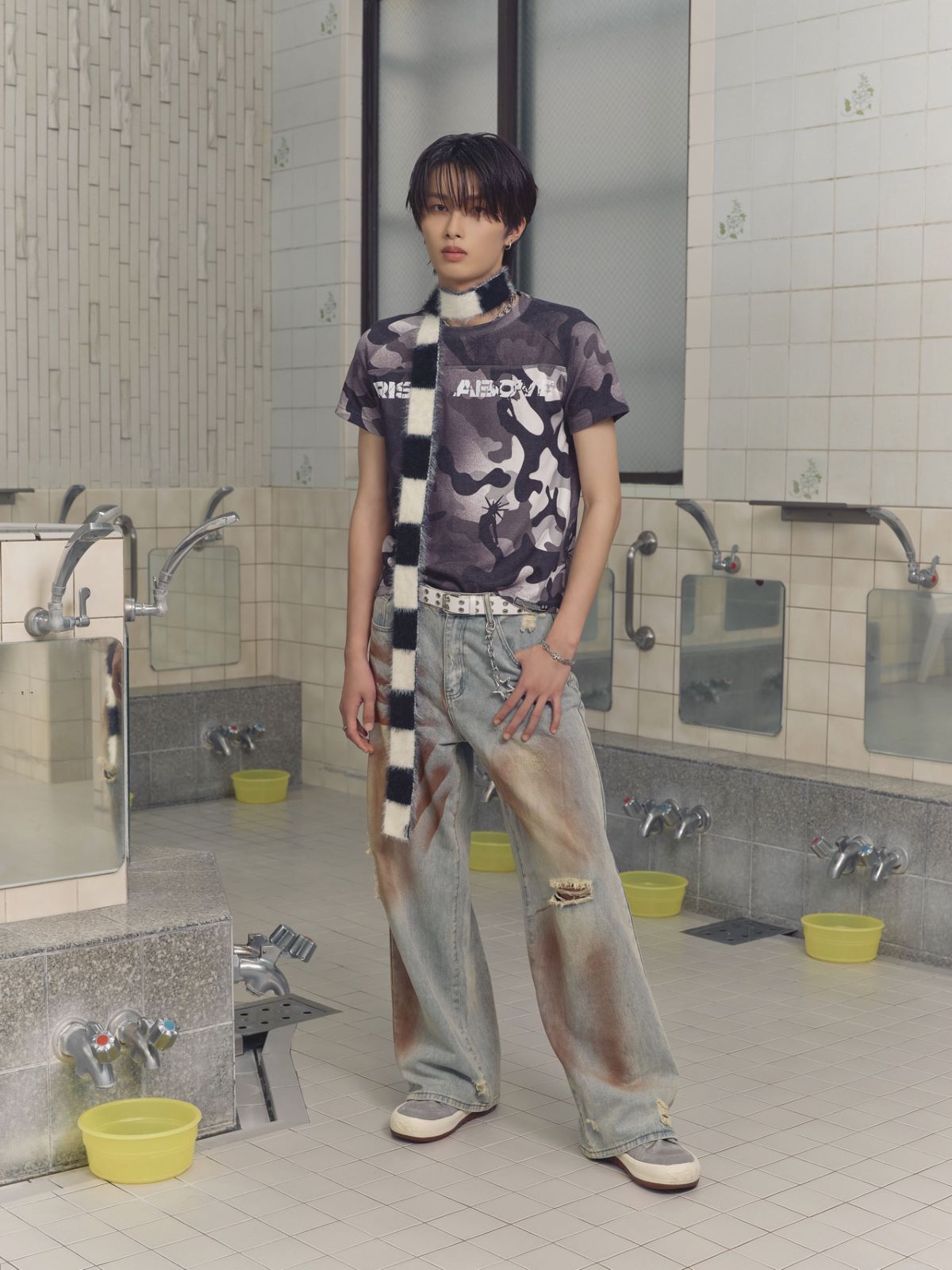 ONSENSE_Akariの写真