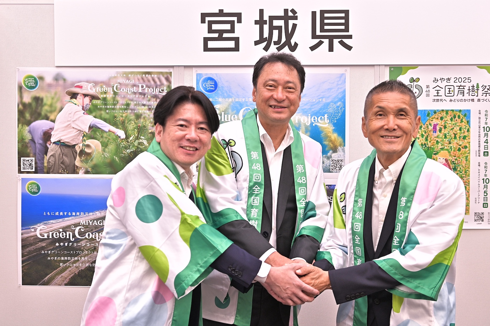 ソフトバンク代表取締役 社長執行役員 兼 CEO 宮川潤一氏