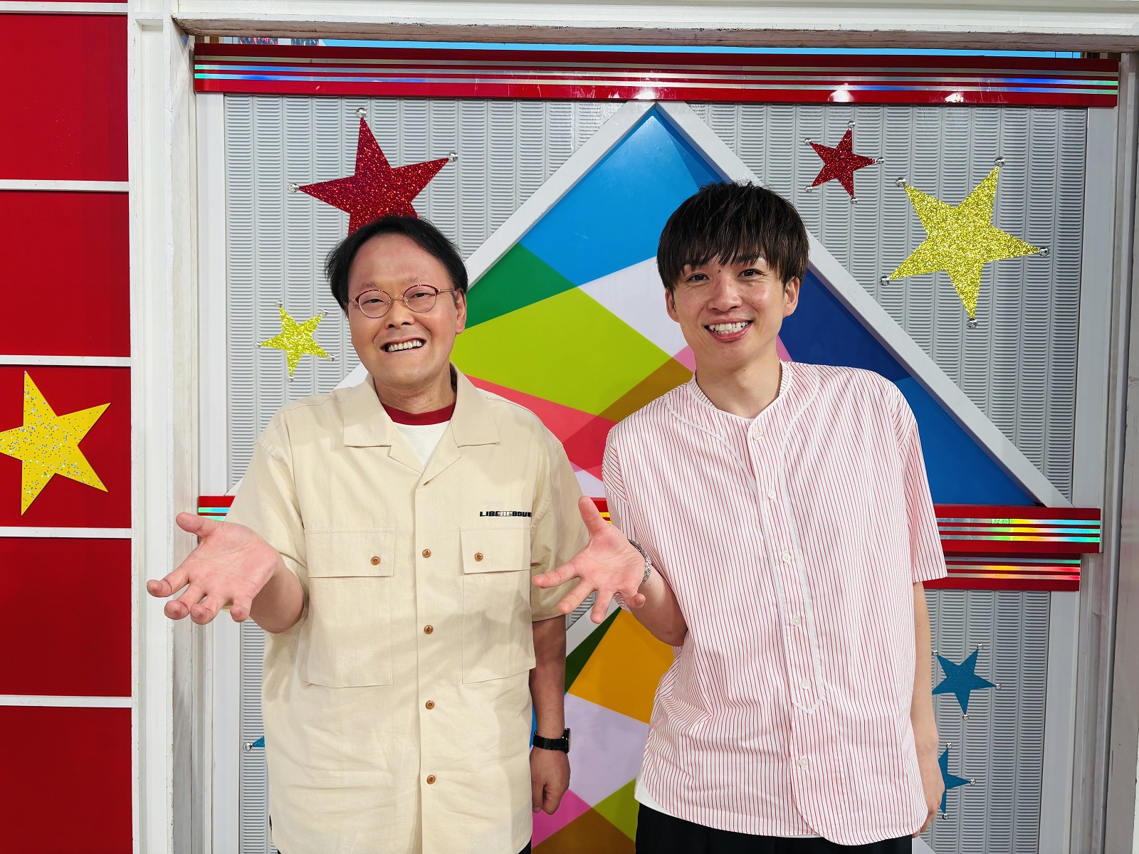 アインシュタインの写真