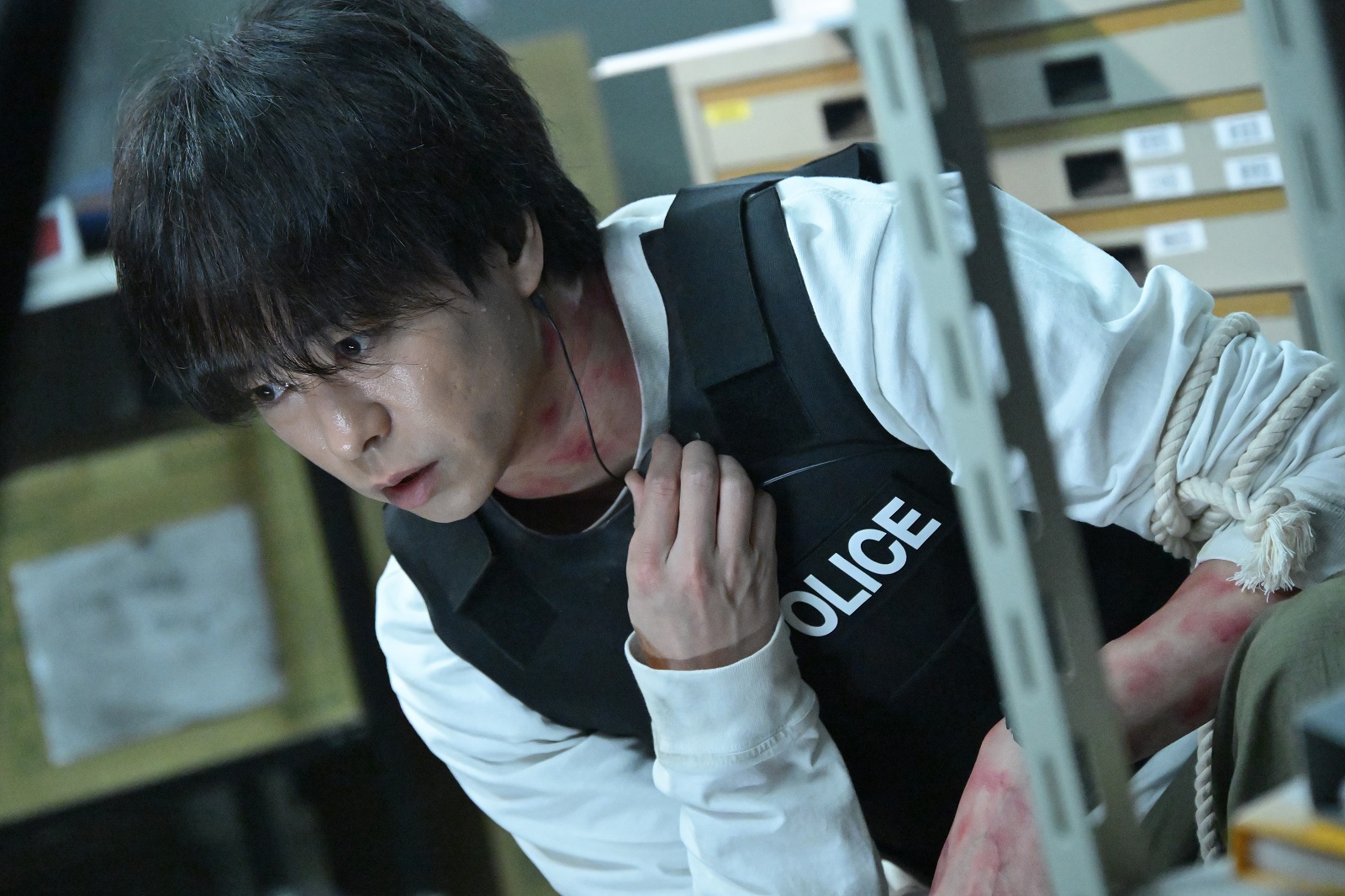 櫻井翔の写真