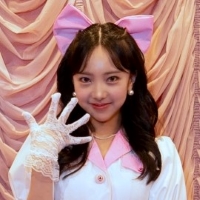 K-POPグループ メンバー写真 平均年齢17.5歳、韓国の6人組ボーイズグループThe Windが来日イベント