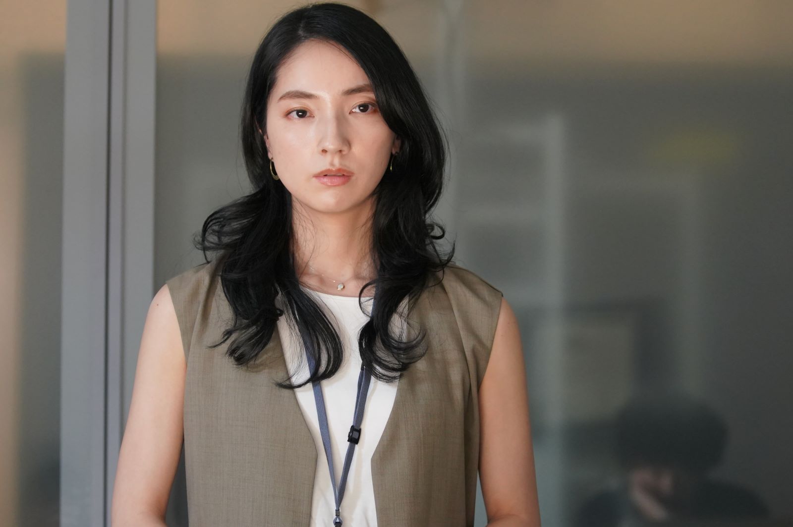 仁村紗和の写真