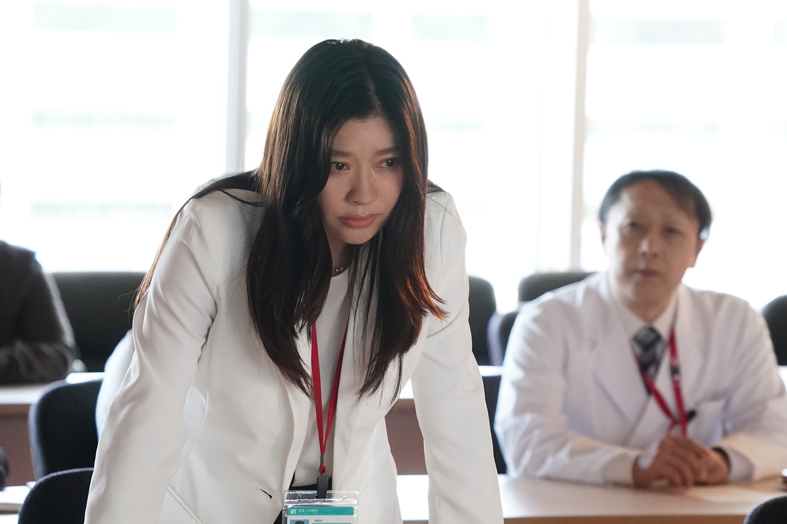 篠原涼子の写真