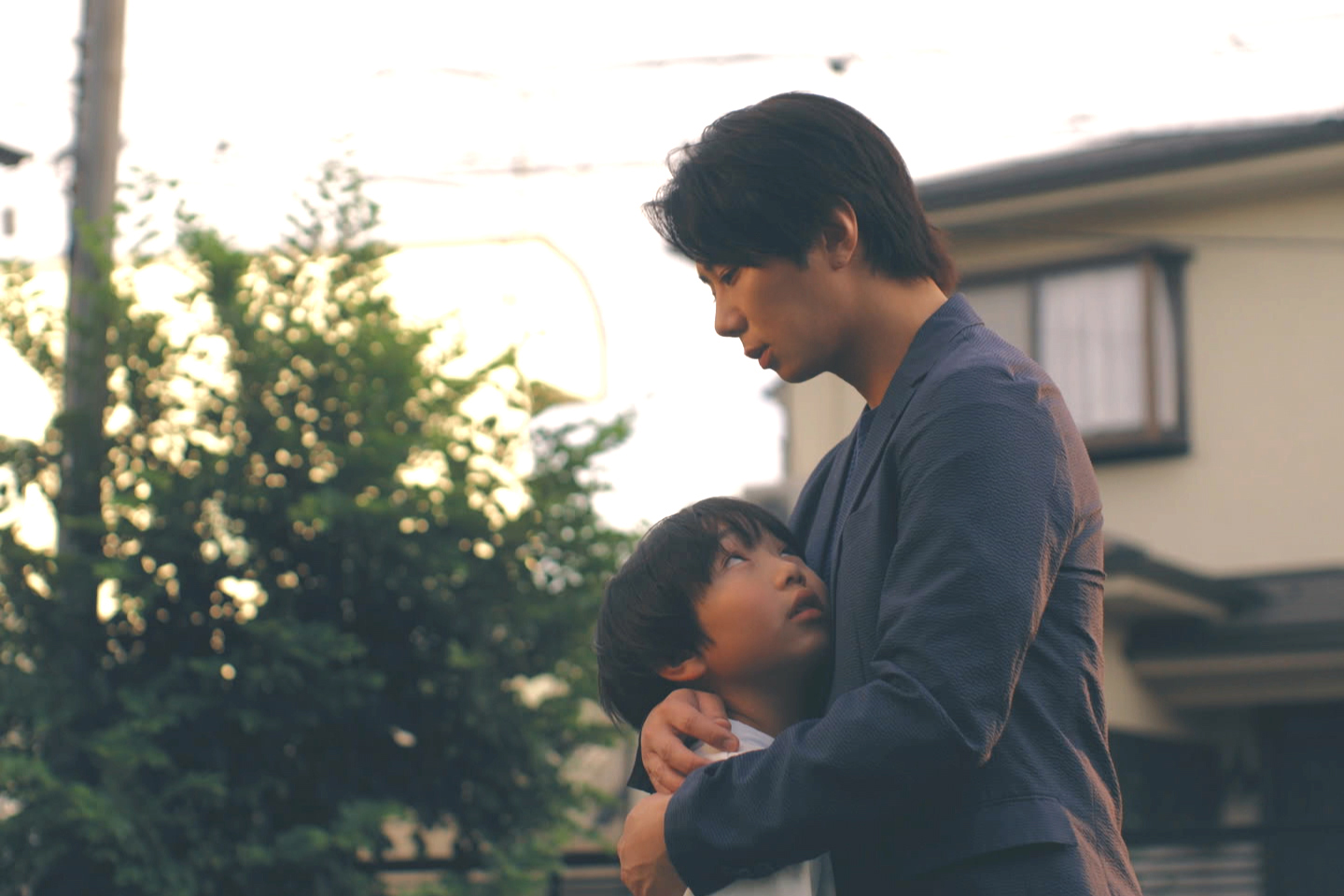 北山宏光の写真